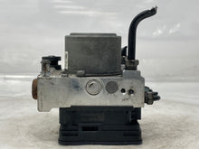 Load image into Gallery viewer, ABS Pump SIERRA 1500 PICKUP 2017 - NW492220