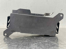 Load image into Gallery viewer, Computer MERCEDES 300SL 1993 - NW355542