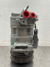Load image into Gallery viewer, AC Compressor ROGUE SPORT 2019 - NW528130