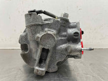 Load image into Gallery viewer, AC Compressor ROGUE SPORT 2019 - NW528130