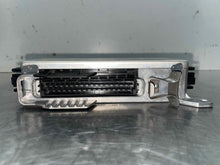 Load image into Gallery viewer, Computer MERCEDES 300SL 1993 - NW355542