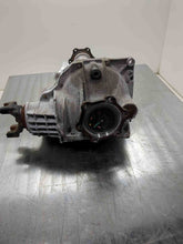 Load image into Gallery viewer, Carrier Assembly SIERRA 1500 PICKUP 2017 - NW492307