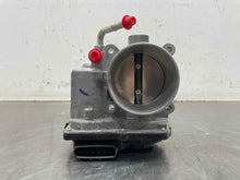 Load image into Gallery viewer, Throttle Body ROGUE SPORT 2019 - NW528624