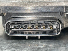 Load image into Gallery viewer, Throttle Body ROGUE SPORT 2019 - NW528624