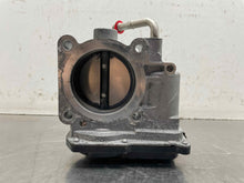Load image into Gallery viewer, Throttle Body ROGUE SPORT 2019 - NW528624