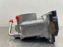 Load image into Gallery viewer, Throttle Body ROGUE SPORT 2019 - NW528624