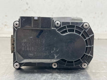 Load image into Gallery viewer, Throttle Body ROGUE SPORT 2019 - NW528624