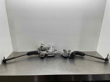 Load image into Gallery viewer, Steering Gear Rack SIERRA 1500 PICKUP 2017 - NW492634