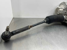 Load image into Gallery viewer, Steering Gear Rack SIERRA 1500 PICKUP 2017 - NW492634