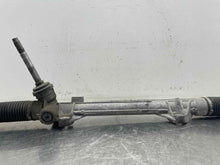 Load image into Gallery viewer, STEERING GEAR Nissan Rogue 2014 14 2015 15 2016 16 2017 17 - NW528601