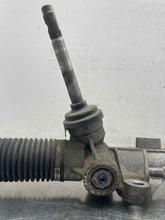 Load image into Gallery viewer, STEERING GEAR Nissan Rogue 2014 14 2015 15 2016 16 2017 17 - NW528601