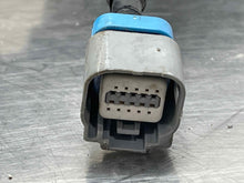 Load image into Gallery viewer, Steering Gear Rack SIERRA 1500 PICKUP 2017 - NW492634