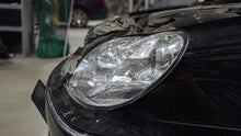 Load image into Gallery viewer, HEADLIGHT LAMP ASSEMBLY S350 S430 S500 S55 S600 S65 SL500 03-06 Left - NW355721