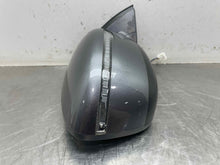 Load image into Gallery viewer, SIDE VIEW DOOR MIRROR Rogue Sport 2017 17 2018 18 2019 19 Right - NW528162