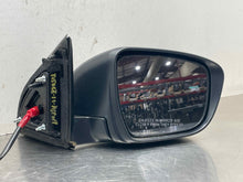 Load image into Gallery viewer, SIDE VIEW DOOR MIRROR Rogue Sport 2017 17 2018 18 2019 19 Right - NW528162