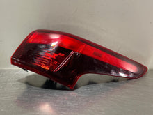 Load image into Gallery viewer, OUTER TAIL LIGHT LAMP Rogue Sport 2017 17 2018 18 2019 19 Right - NW528633