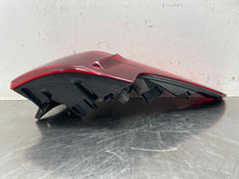 Load image into Gallery viewer, OUTER TAIL LIGHT LAMP Rogue Sport 2017 17 2018 18 2019 19 Right - NW528633