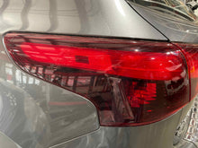 Load image into Gallery viewer, OUTER TAIL LIGHT LAMP Rogue Sport 2017 17 2018 18 2019 19 Left - NW528634