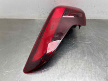 Load image into Gallery viewer, OUTER TAIL LIGHT LAMP Rogue Sport 2017 17 2018 18 2019 19 Left - NW528634