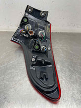 Load image into Gallery viewer, OUTER TAIL LIGHT LAMP Rogue Sport 2017 17 2018 18 2019 19 Left - NW528634