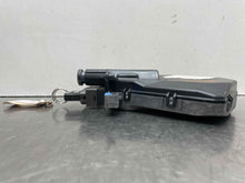 Load image into Gallery viewer, IGNITION SWITCH BMW 760i 750i 745i 2003 03 2004 04 05 06 07 08 - NW482689