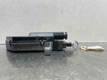 Load image into Gallery viewer, IGNITION SWITCH BMW 760i 750i 745i 2003 03 2004 04 05 06 07 08 - NW482689
