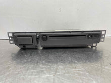 Load image into Gallery viewer, Radio BMW 745I 2004 - NW492572