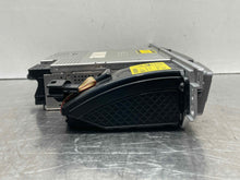 Load image into Gallery viewer, Radio BMW 745I 2004 - NW492572