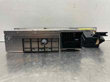Load image into Gallery viewer, Radio BMW 745I 2004 - NW492572