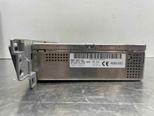 Load image into Gallery viewer, Radio BMW 745I 2004 - NW492572