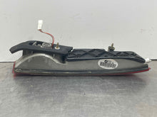 Load image into Gallery viewer, TRUNK LID MOUNTED TAIL LIGHT LAMP 745i 745li 760li 02-05 Right - NW492655