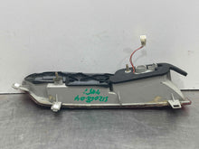 Load image into Gallery viewer, TRUNK LID MOUNTED TAIL LIGHT LAMP 745i 745li 760li 02-05 Right - NW492655
