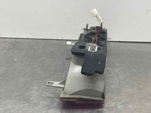 Load image into Gallery viewer, TRUNK LID MOUNTED TAIL LIGHT LAMP 745i 745li 760li 02-05 Right - NW492655