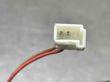 Load image into Gallery viewer, TRUNK LID MOUNTED TAIL LIGHT LAMP 745i 745li 760li 02-05 Right - NW492655
