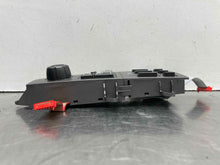 Load image into Gallery viewer, Dash Console Switch BMW 745I 2004 - NW492632