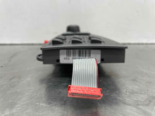 Load image into Gallery viewer, Dash Console Switch BMW 745I 2004 - NW492632