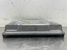Load image into Gallery viewer, ECU ECM COMPUTER Nissan Rogue Sport 18 19 20 21 22 - NW528190