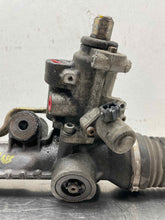 Load image into Gallery viewer, Steering Gear Rack Mercedes-Benz SL500 2003 - NW355895