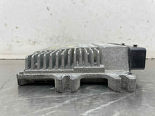Load image into Gallery viewer, ECU ECM COMPUTER Nissan Rogue Sport 18 19 20 21 22 - NW528190