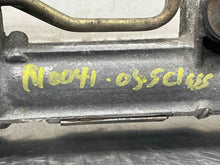 Load image into Gallery viewer, Steering Gear Rack Mercedes-Benz SL500 2003 - NW355895