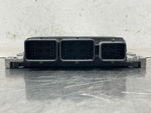 Load image into Gallery viewer, ECU ECM COMPUTER Nissan Rogue Sport 18 19 20 21 22 - NW528190