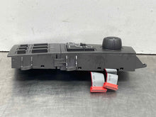 Load image into Gallery viewer, Dash Console Switch BMW 745I 2004 - NW492633