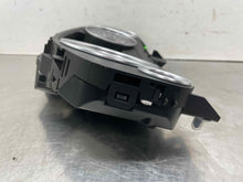Load image into Gallery viewer, Speedometer Cluster Volkswagen Touareg 2013 - NW528589