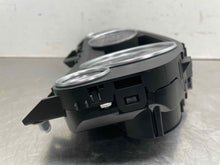 Load image into Gallery viewer, Speedometer Cluster Volkswagen Touareg 2013 - NW528589