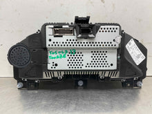 Load image into Gallery viewer, Speedometer Cluster Volkswagen Touareg 2013 - NW528589