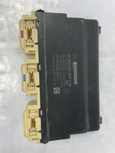 Load image into Gallery viewer, Computer MERCEDES CLA-CLASS 2014 - NW356061