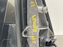 Load image into Gallery viewer, SIDE VIEW DOOR MIRROR BMW X5 10 11 12 13 Left - NW356076