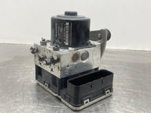Load image into Gallery viewer, ABS Pump Volkswagen Touareg 2013 - NW528030