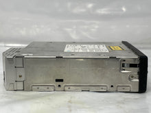 Load image into Gallery viewer, CD Player BMW 545i 530i 525i 2004 04 2005 05 - NW136511