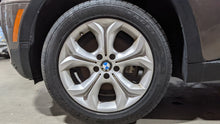 Load image into Gallery viewer, WHEEL RIM BMW X5 11 12 13 19x9 ALLOY 19x9, 5 lug, 120mm - NW356229